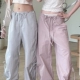 WFP19835 Pink