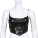 WLT00976 Black