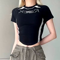 WDT02713 Black