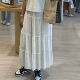 WCD14586 Синий