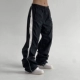 SYCD10754 Black