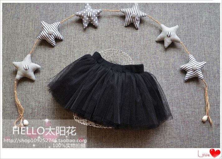 Jupe enfant - Ref 2050145 Image 11