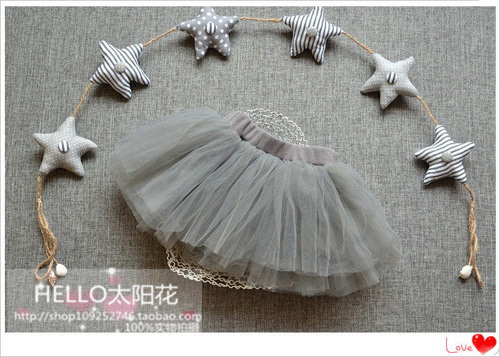 Jupe enfant - Ref 2050145 Image 14