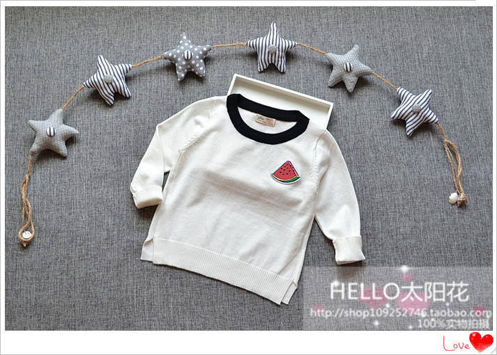 Pull enfant - Ref 2102669 Image 12
