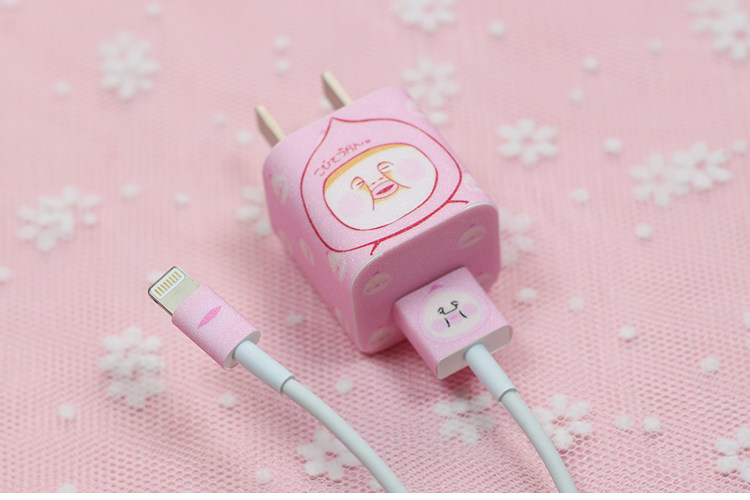 Autocollant pour téléphone portable - Ref 1361786 Image 24