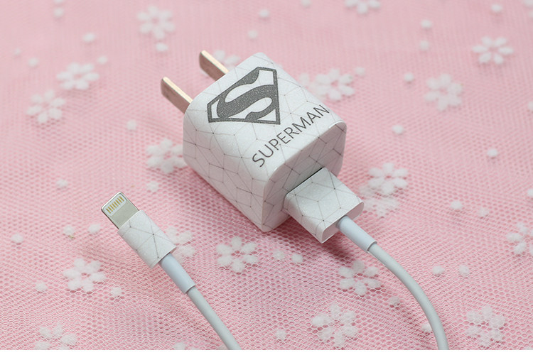 Autocollant pour téléphone portable - Ref 1361786 Image 20