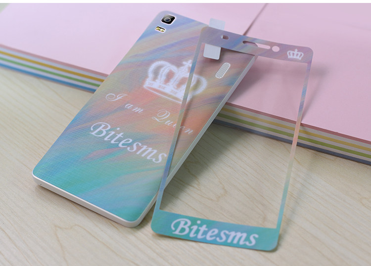 Autocollant pour téléphone portable - Ref 1360479 Image 15