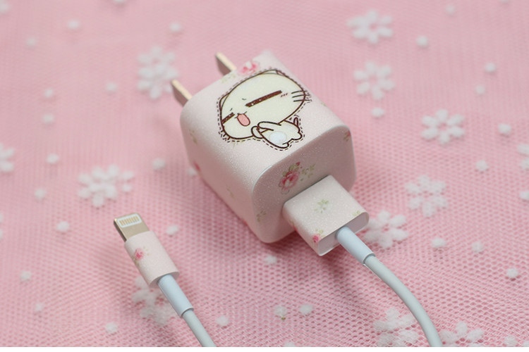 Autocollant pour téléphone portable - Ref 1361786 Image 29