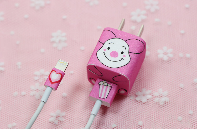 Autocollant pour téléphone portable - Ref 1361786 Image 17