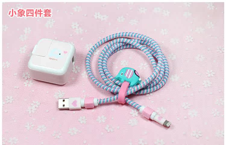 Sticker pour téléphone mobile - Ref 1361781 Image 12