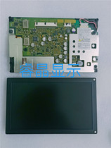 TFD58W22MW TFD58W26MW TFD58W29MW Original Toshiba 5 8 inch display bargaining before shooting