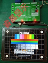 TM104SDH01 TM104SDH02 TM104SCH01 original Tianma 10 4 inch (LED) display