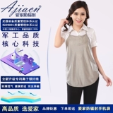 Антирадиационное дудоу, невидимый ноутбук