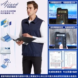 Антирадиационный ноутбук, мобильный телефон, монитор, жилет для работы