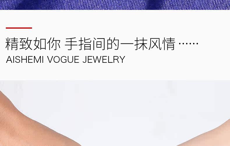 Bague mixte en Argenterie - Ref 3087860 Image 36