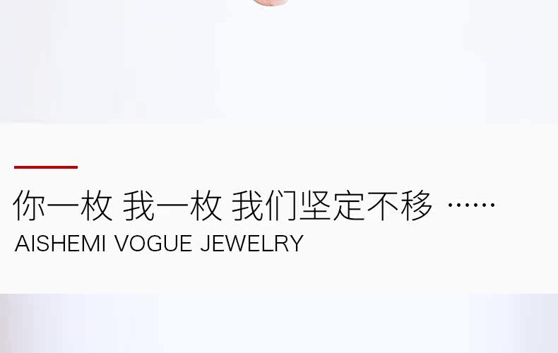 Bague mixte en Argenterie - Ref 3087860 Image 38