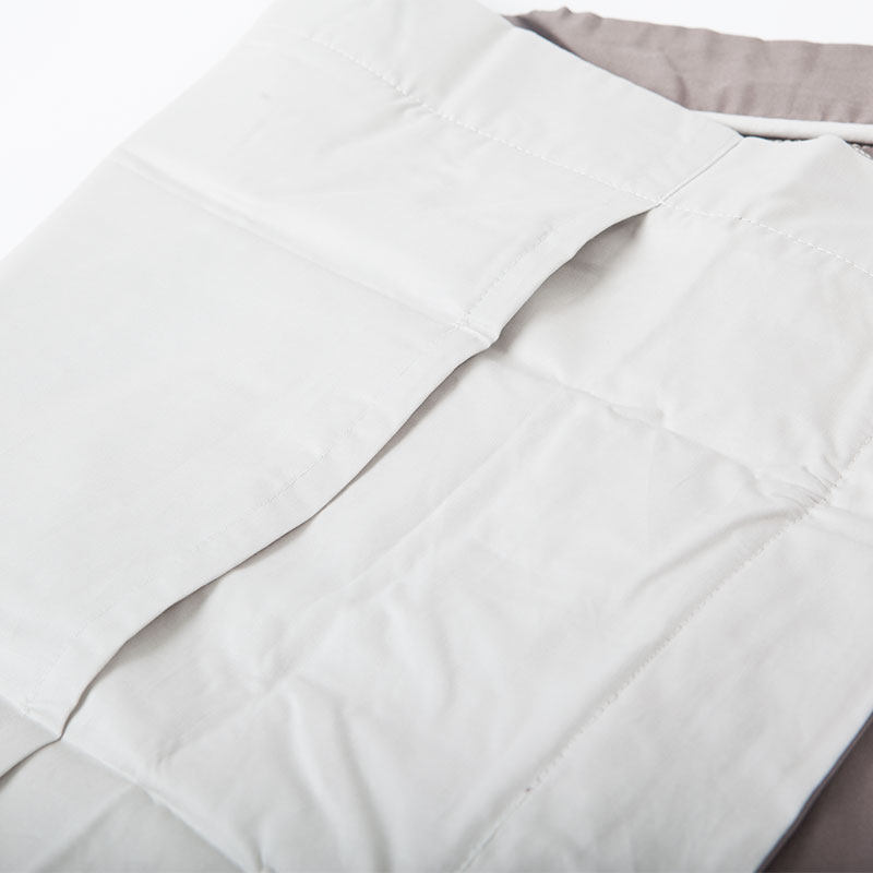 taoԴ������yantra�ŷ�ʽ˫������5000003