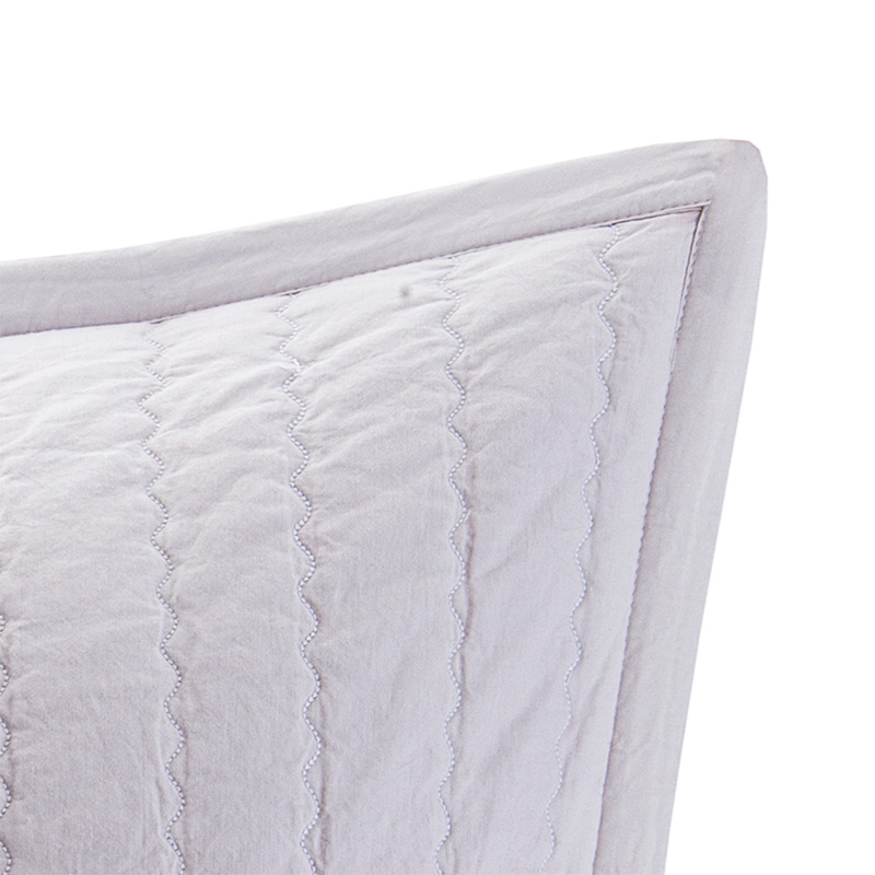 tao����5000511