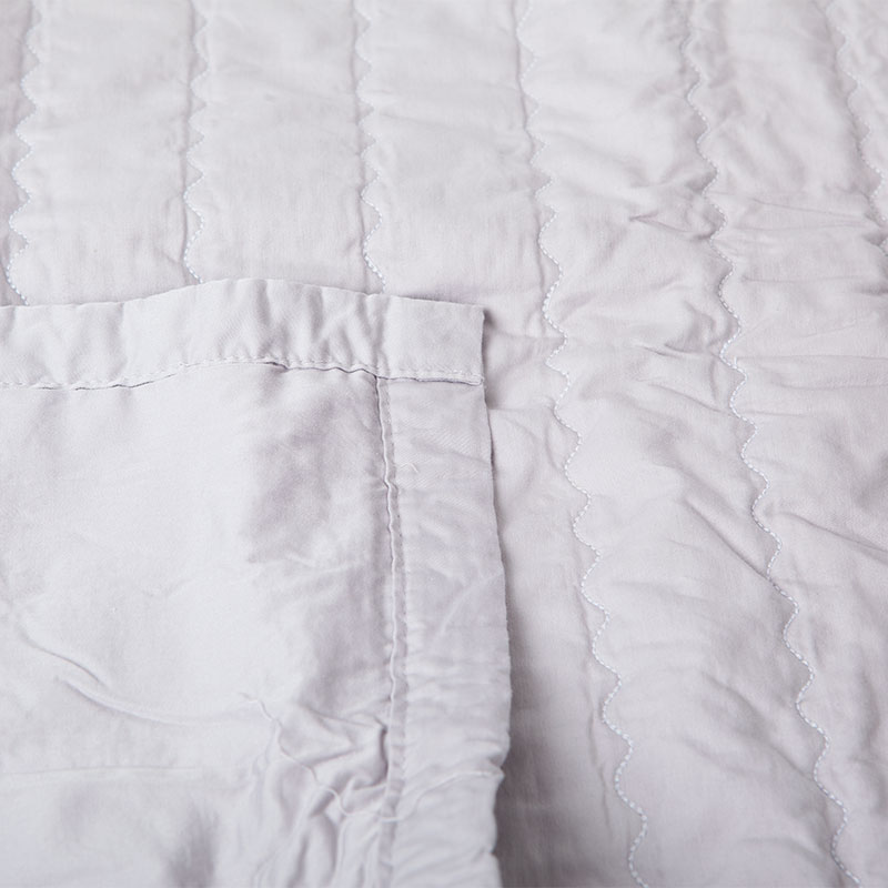 tao����5000511