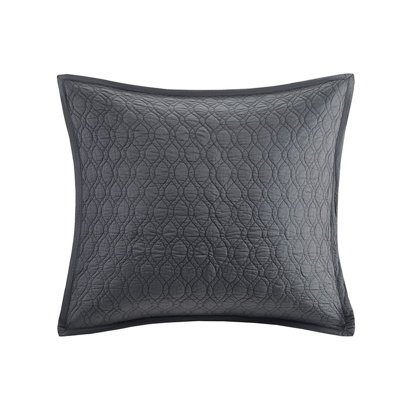 taoԴ������������5001807