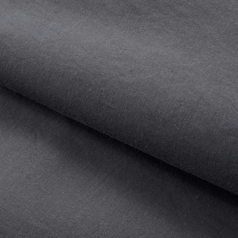 taoԴ������������5001807