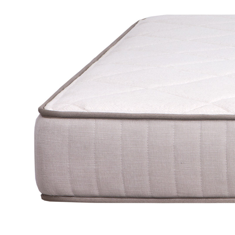 taoԴ���������ɴ���1500000