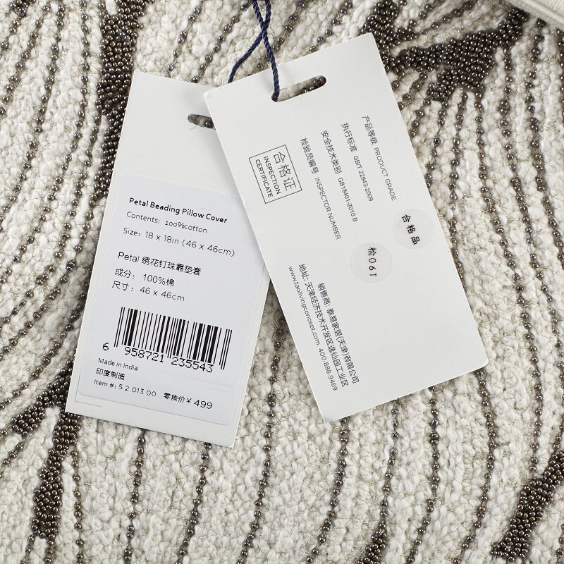 taoԴ������petal�廨���鿿����5201300