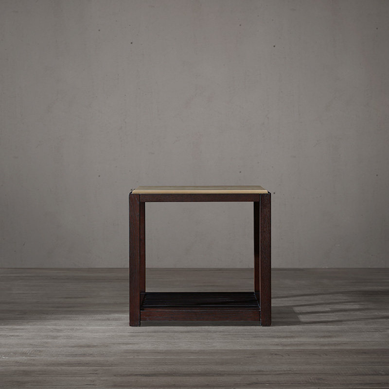 tao�绰��2001101