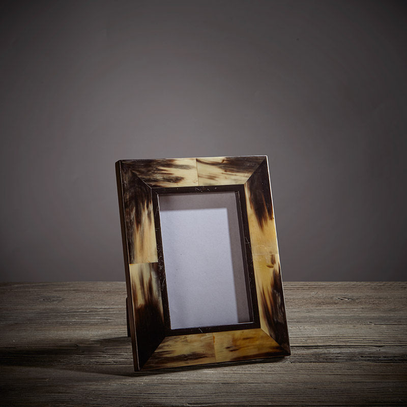 taoԴ������kota�������7002802