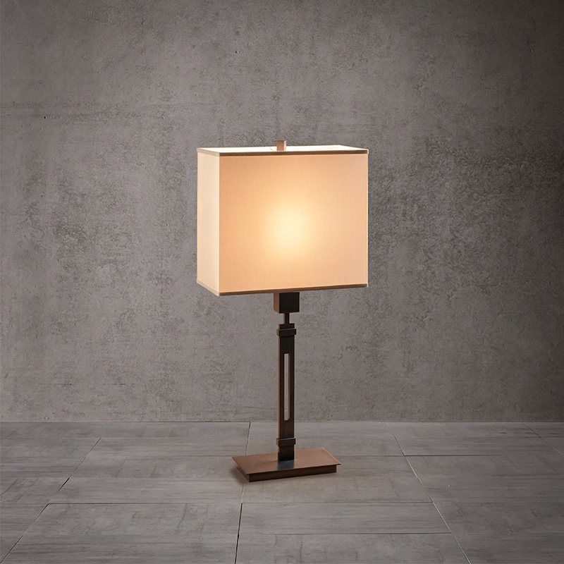 Taoͭ��̨��6090004