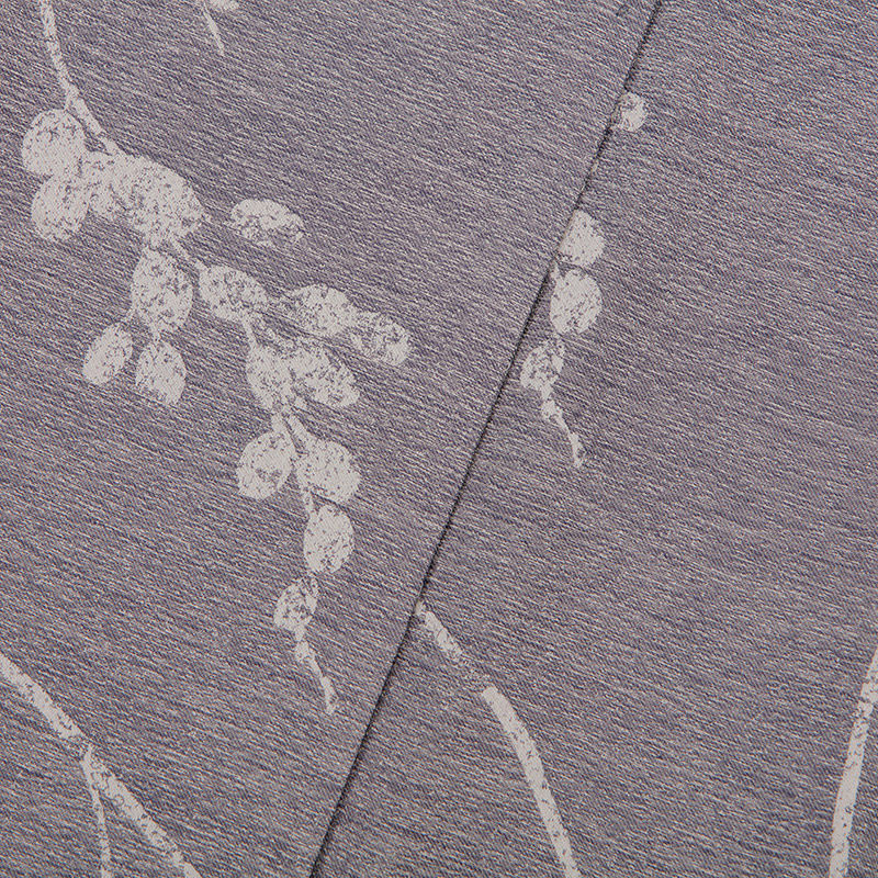 tao��ɫ����5001804