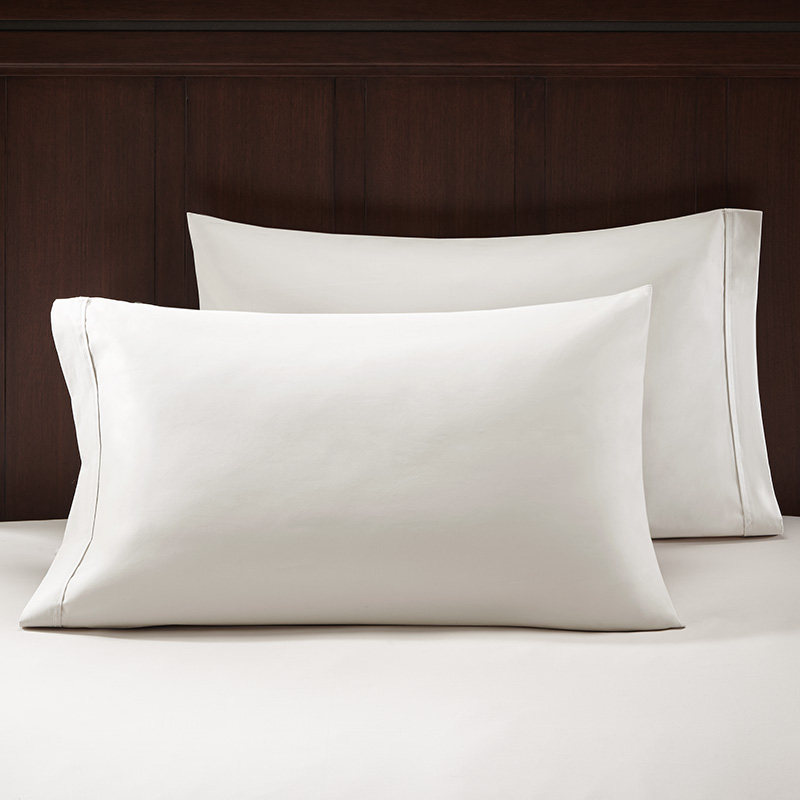 taoԴ������800tcpima�޶�������5090096