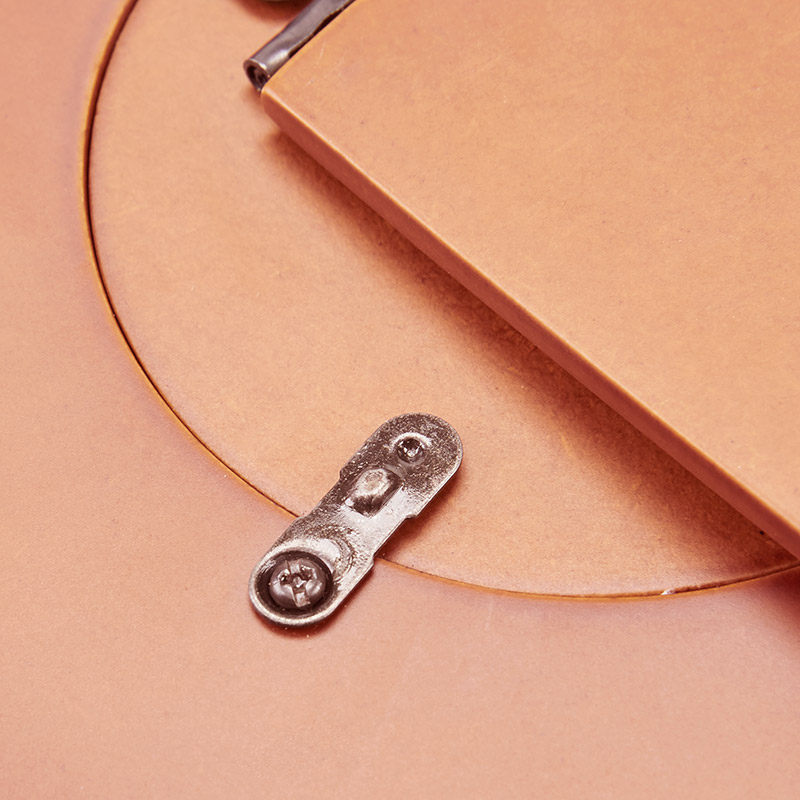 taoԴ����������Բ�����7090013