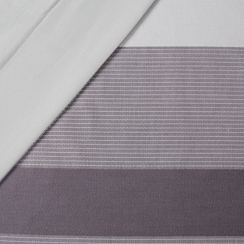 tao��ɫ��������5002204