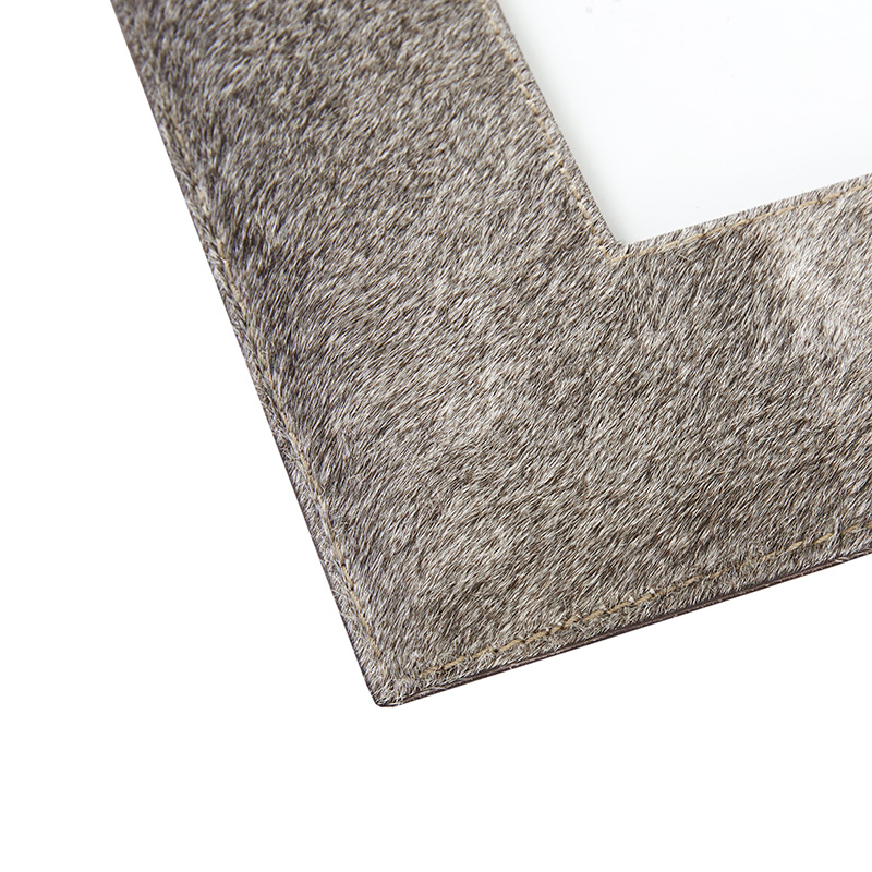 taoԴ������evoëƤ���7003600-7003602