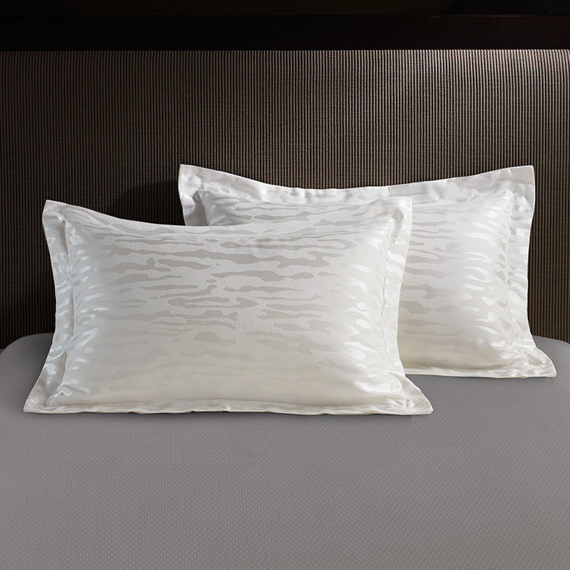 taoԴ������ondine˿���Ứ����5003303