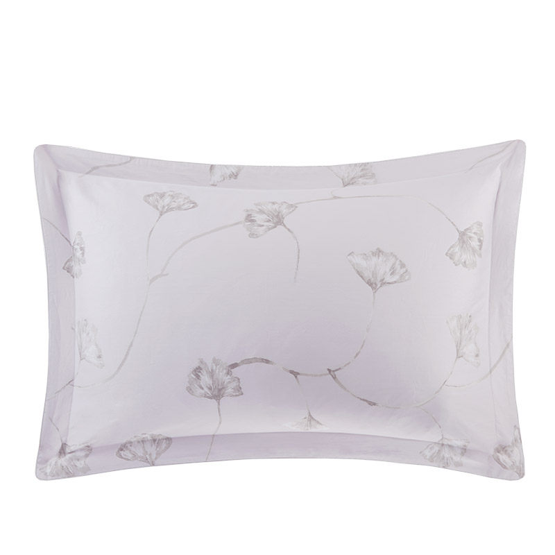 taoԴ������dovinaȫ��ӡ������5003004