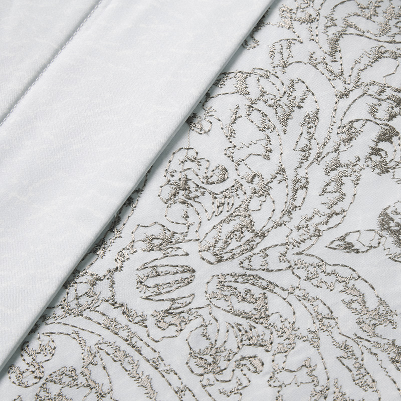 taoԴ������damaskȫ��ӡ������5002504