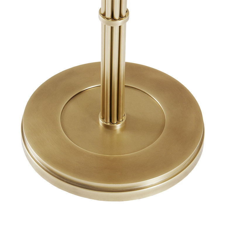 taoͭ����ص�6190007