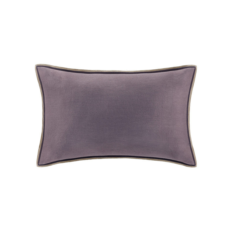 tao�����֯��������5000813a