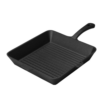 ���� ����ţ�Ź������ճ��������Ϳ��ƽ�׹�ȼ�����¯ͨ�ó���