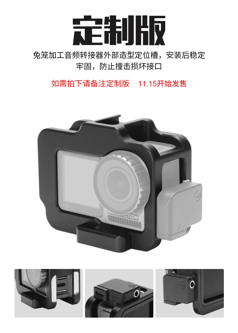 Индивидуальная версия .jpg