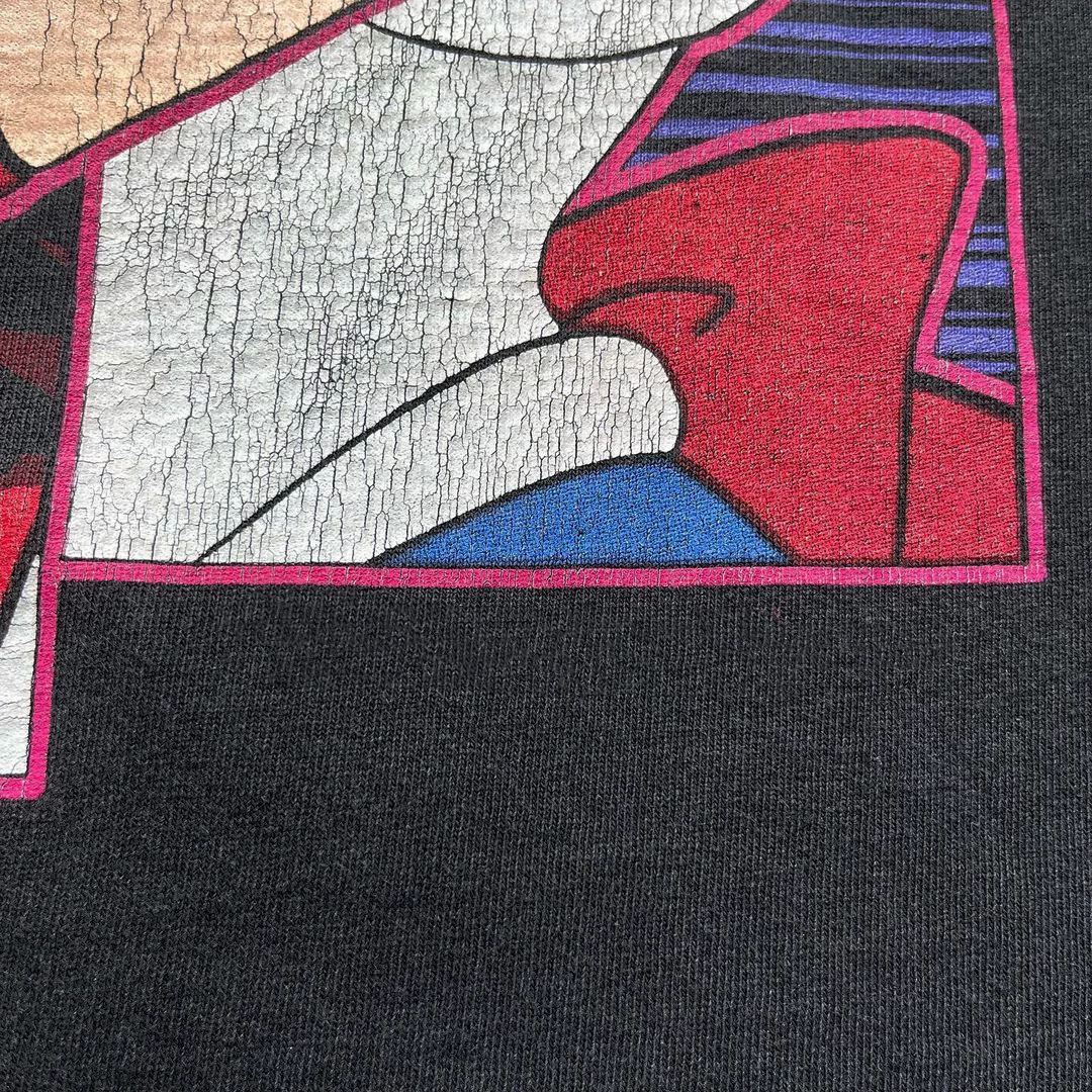 [Tsukino Usagi Маленькая леди SerenityTee/tshirtT]