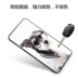 J5 Samsung điện thoại di động vỏ điện thoại bảo vệ tay áo J5 j5008 silicone J5008 thời trang bao gồm tất cả vỏ mềm thả sức đề kháng nam và nữ sáng tạo - Phụ kiện điện thoại di động ốp lưng oppo find x2 Phụ kiện điện thoại di động