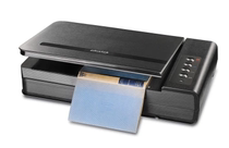 plustek Lean OpticBook 4800 Zero Margin Scanner Lean OB4800 Scanner
