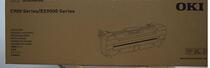 OKI C911DN Fixer OKI C941DN Fixer OKI911DN Heating Assembly Fixer