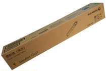 Original Fuji Xerox C2255 Yellow Powder Box Xerox 2255 Toner CT201167 Toner Cartridge