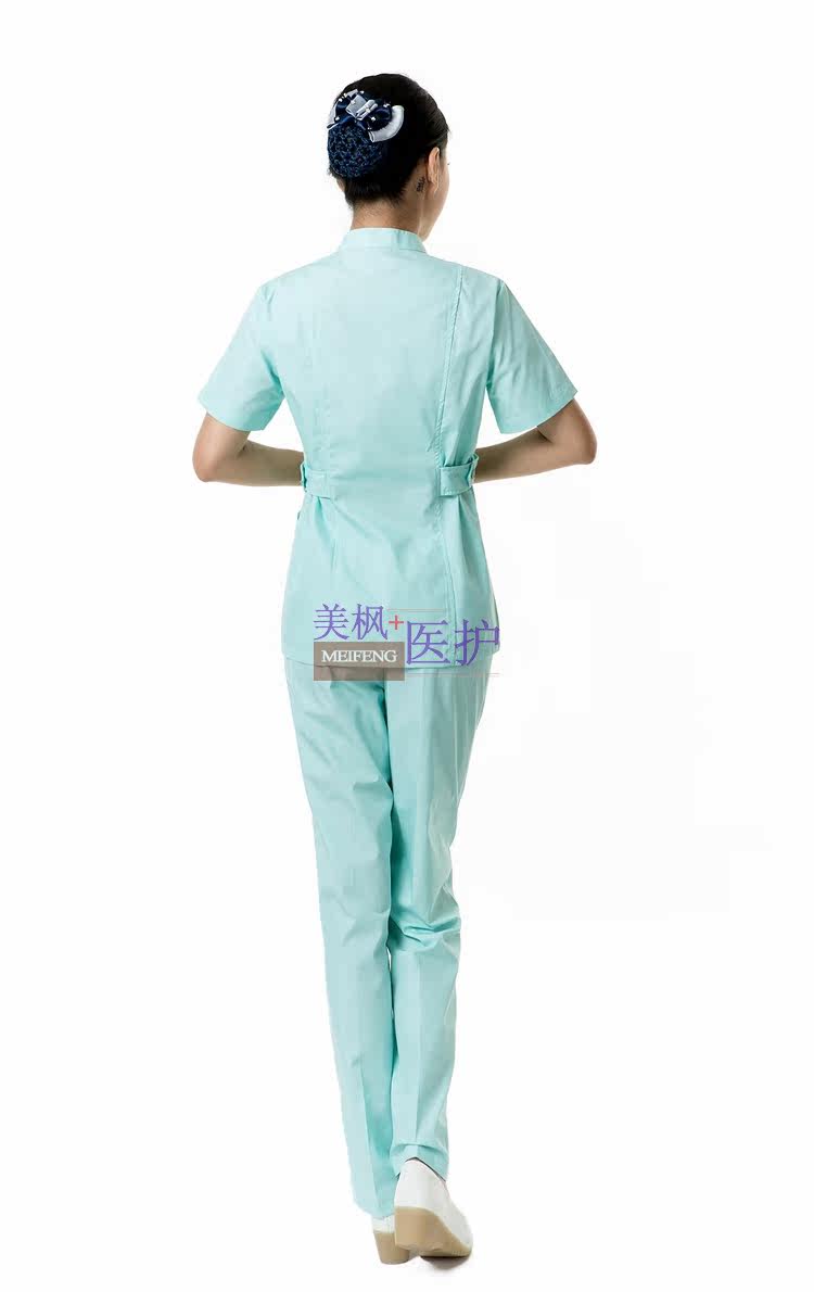 Tenue infirmière - Ref 1862375 Image 25