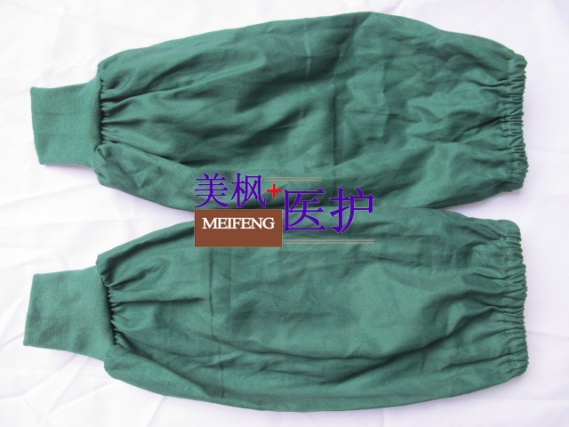 Uniforme infirmière - Ref 1865825 Image 18