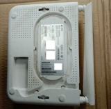 Rab Raisecom Raisecom MSG1200-UPON 4-портов